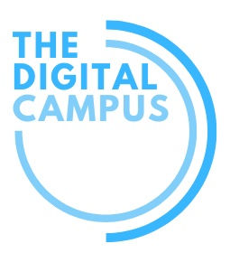 The Digital Campus